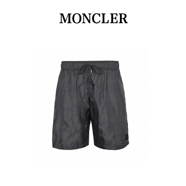 Clothes Moncler 20250820-3