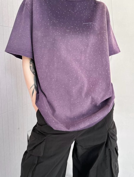  Clothes Alexander wang 20250820-1