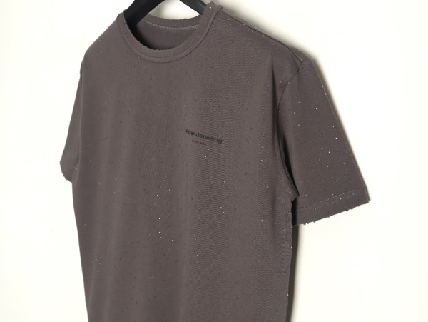  Clothes Alexander wang 20250820-2