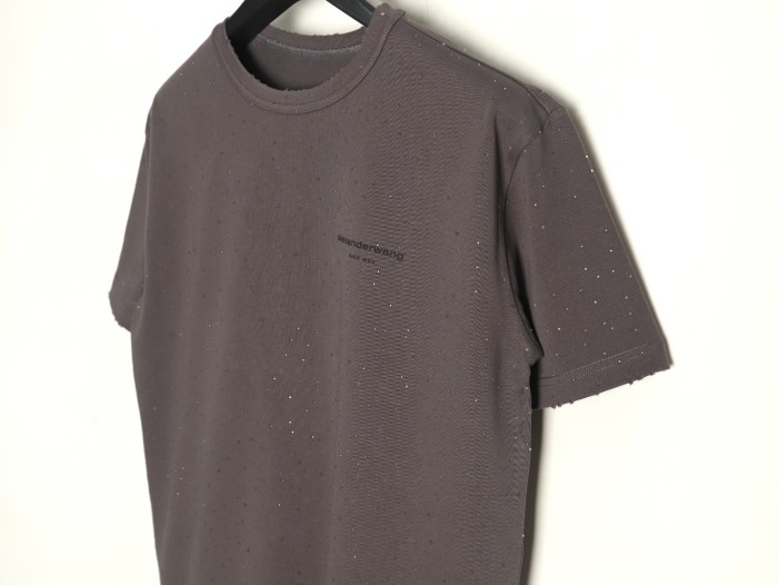  Clothes Alexander wang 20250820-2