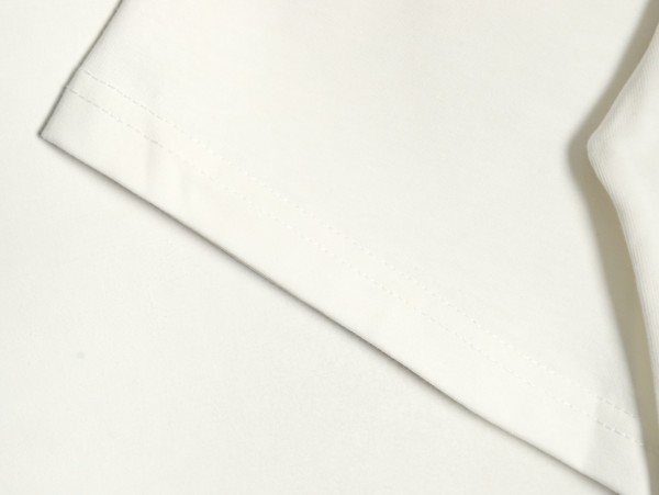  Clothes Givenchy 20250820-2