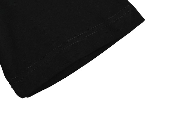  Clothes Balenciaga 20250820-4