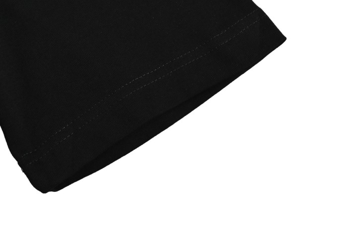  Clothes Balenciaga 20250820-4