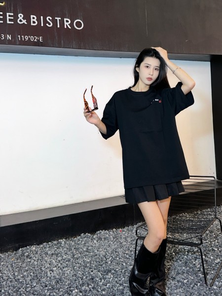 Clothes Miu Miu 20250820-1