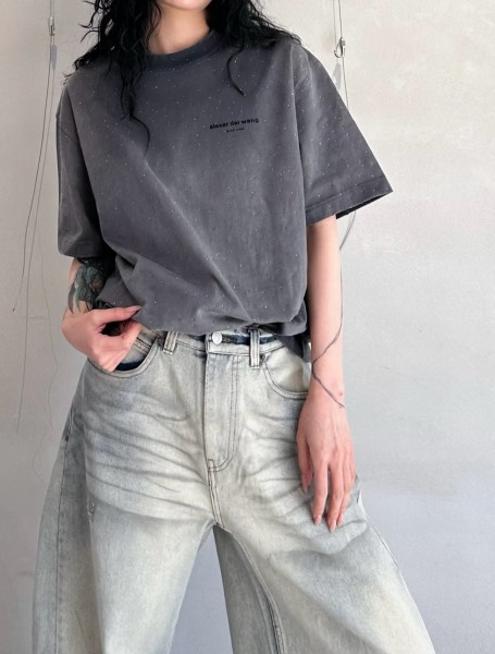  Clothes Alexander wang 20250820-2