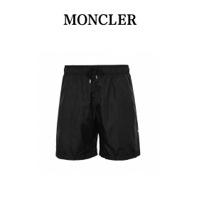 Clothes Moncler 20250820-1
