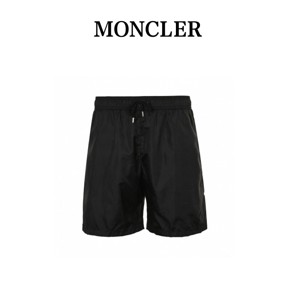 Clothes Moncler 20250820-1