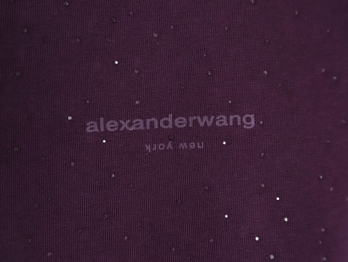  Clothes Alexander wang 20250820-1