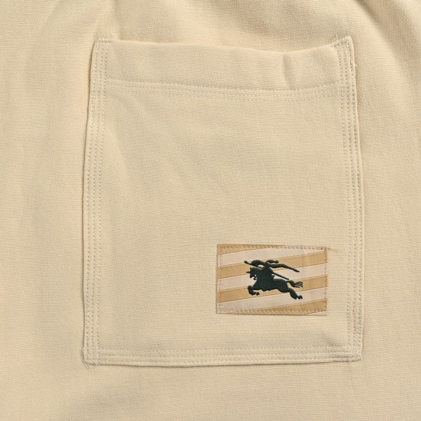  Clothes Burberry 20250820-2