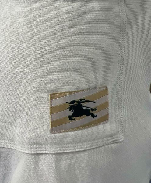  Clothes Burberry 20250820-2