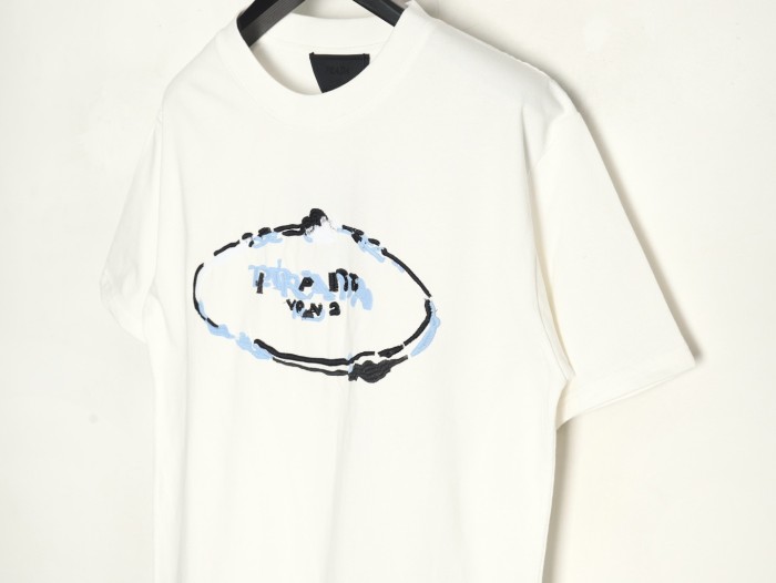  Clothes Prada 20250820-2