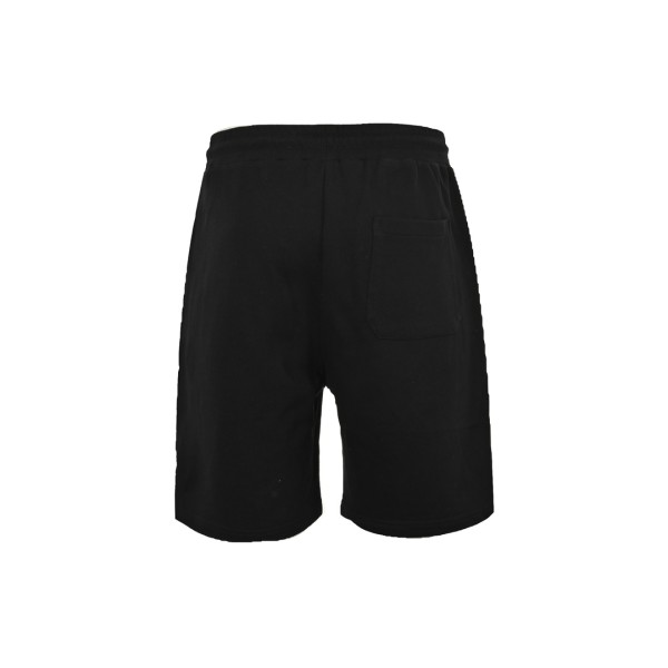  Clothes Louis Vuitton 20250820-5