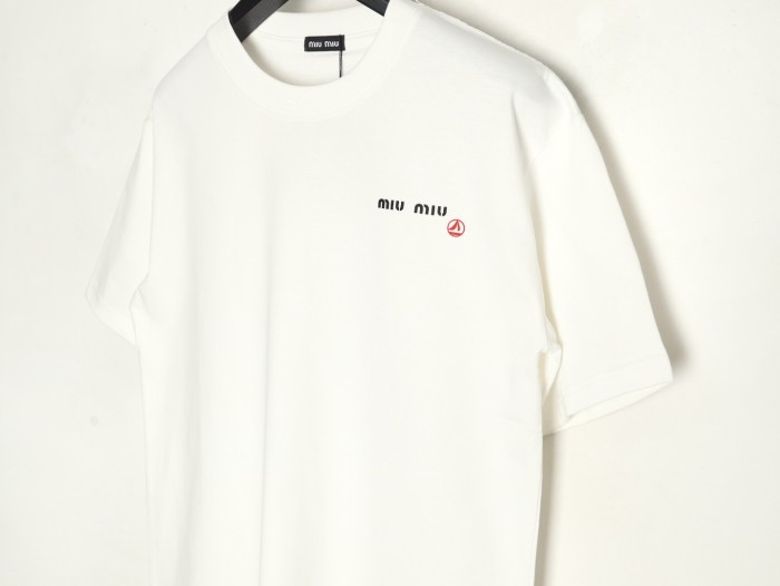 Clothes Miu Miu 20250820-2