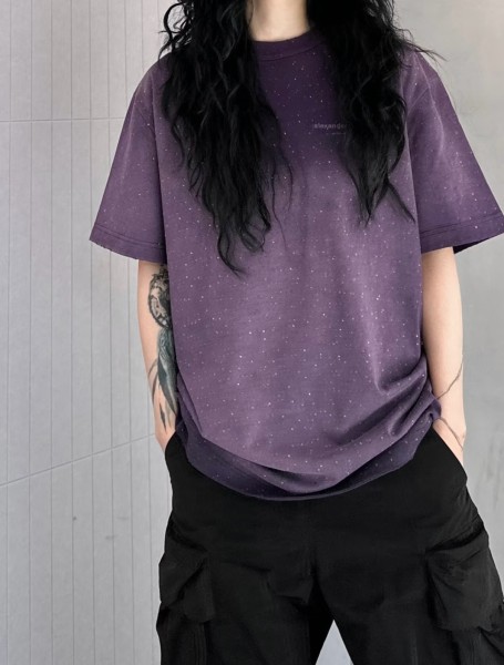  Clothes Alexander wang 20250820-1