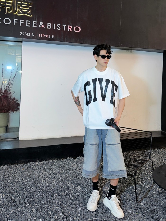  Clothes Givenchy 20250820-2