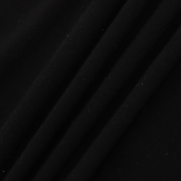 Clothes Louis Vuitton 20250820-1