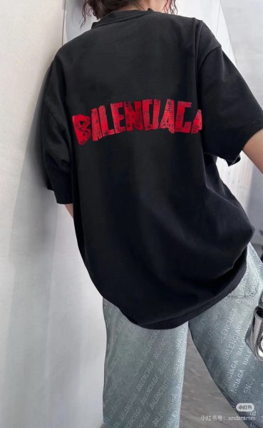 Clothes Balenciaga 20250820-2