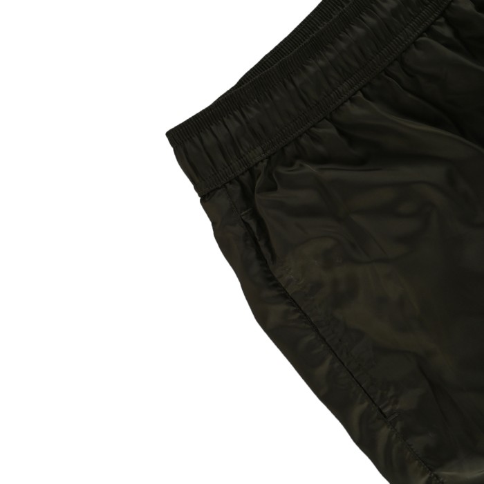 Clothes Moncler 20250820-2