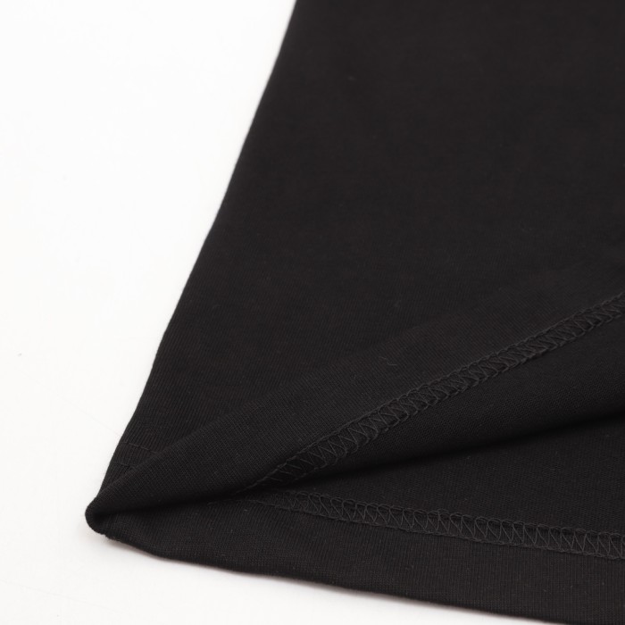  Clothes Chtome Hearts 20250820-1