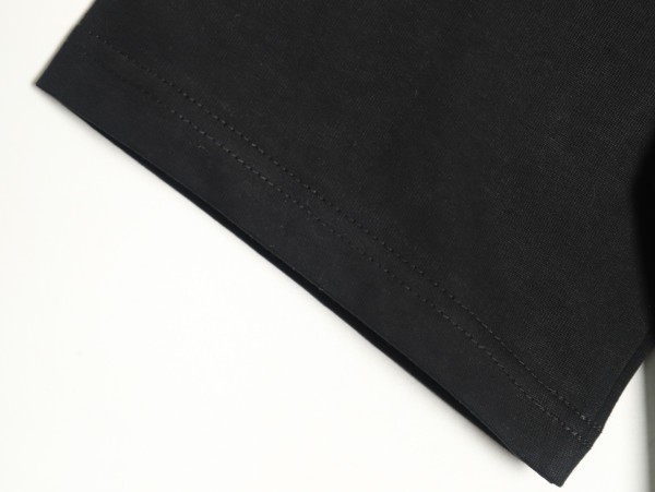 Clothes Miu Miu 20250820-1