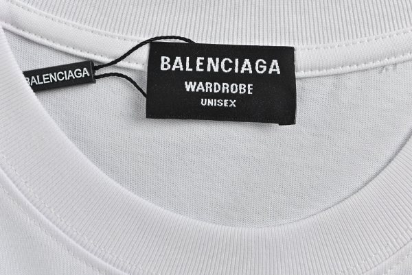  Clothes Balenciaga 20250820-3