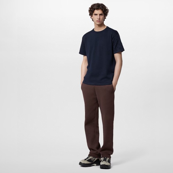 Clothes Louis Vuitton 20250820-1