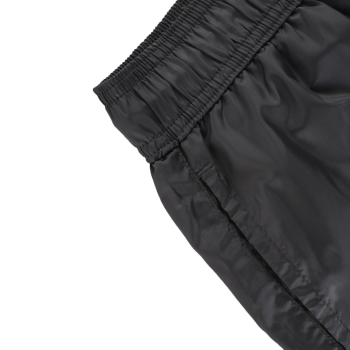 Clothes Moncler 20250820-3