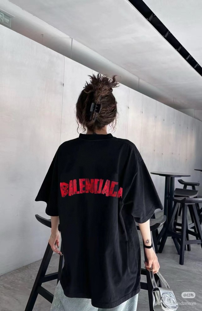 Clothes Balenciaga 20250820-2