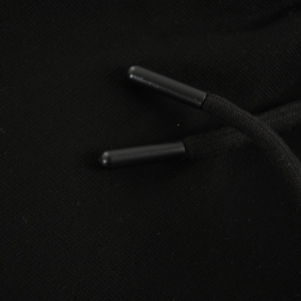  Clothes Burberry 20250820-1