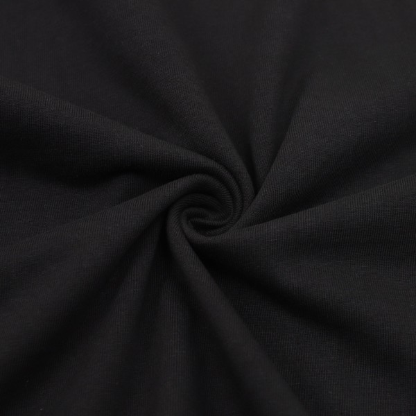 Clothes Balenciaga 20250820-2