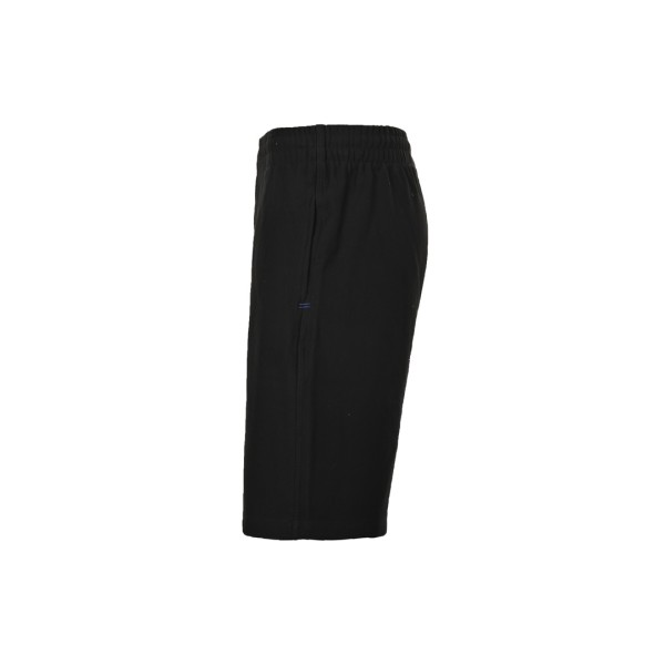  Clothes Burberry 20250820-1