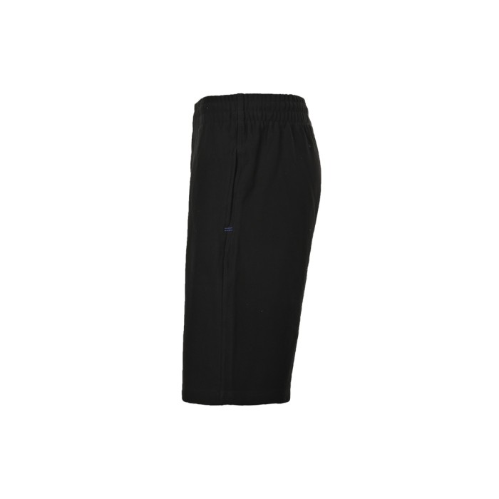  Clothes Burberry 20250820-1