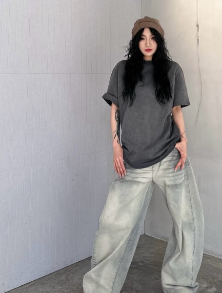  Clothes Alexander wang 20250820-2