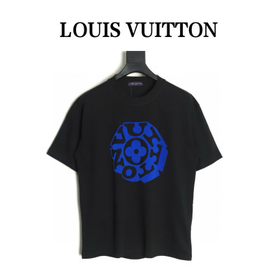  Clothes Louis Vuitton 20250820-7