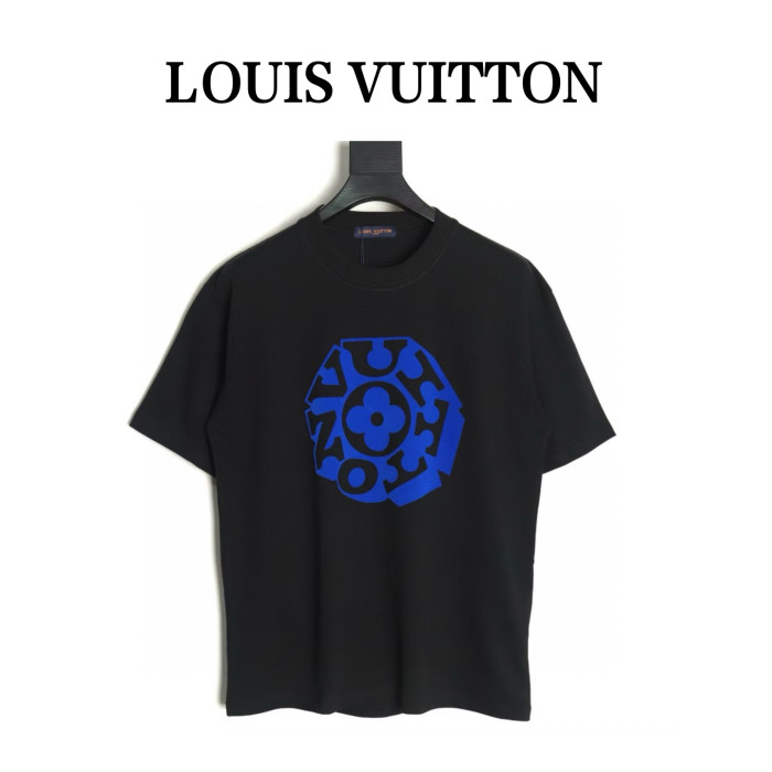  Clothes Louis Vuitton 20250820-7