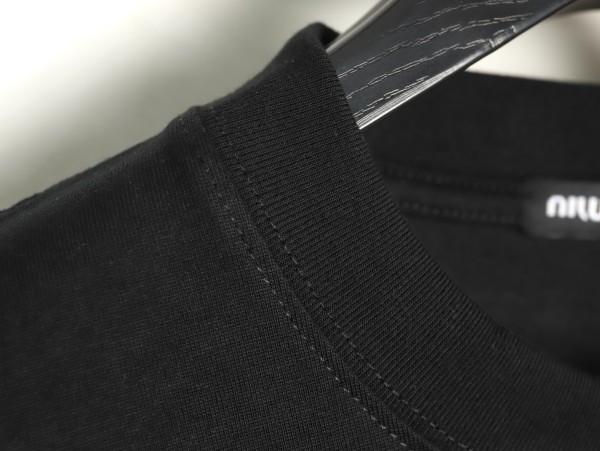 Clothes Miu Miu 20250820-1