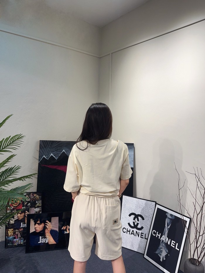  Clothes Burberry 20250820-2