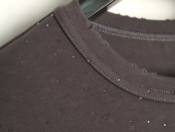  Clothes Alexander wang 20250820-2