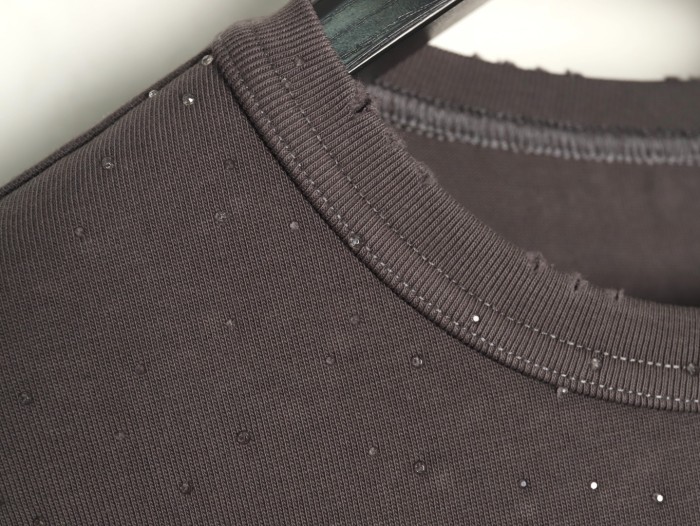  Clothes Alexander wang 20250820-2