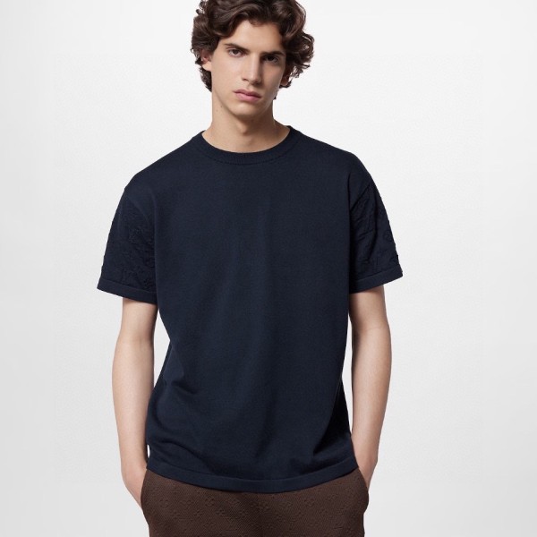 Clothes Louis Vuitton 20250820-1