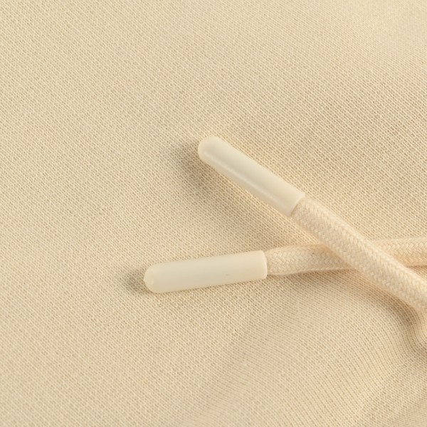  Clothes Burberry 20250820-2