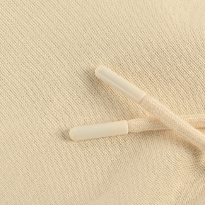  Clothes Burberry 20250820-2