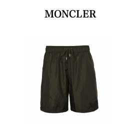 Clothes Moncler 20250820-2