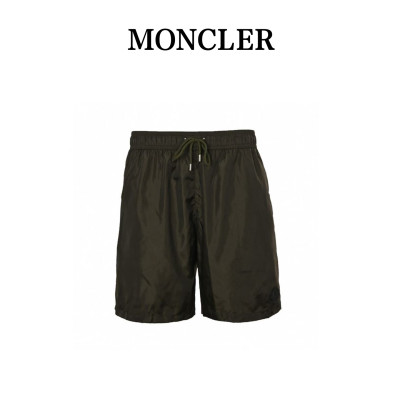 Clothes Moncler 20250820-2