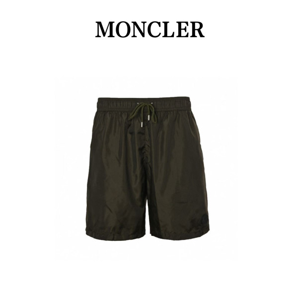 Clothes Moncler 20250820-2