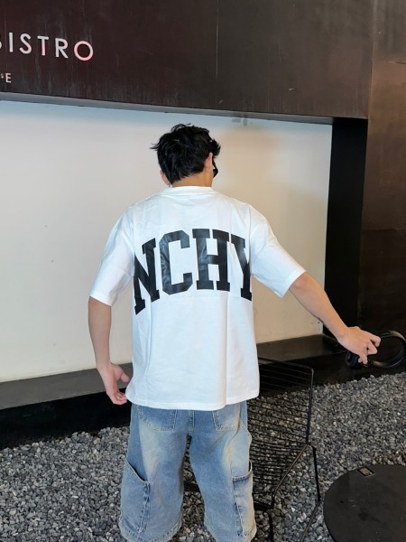  Clothes Givenchy 20250820-2