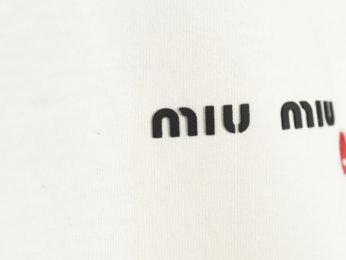 Clothes Miu Miu 20250820-2
