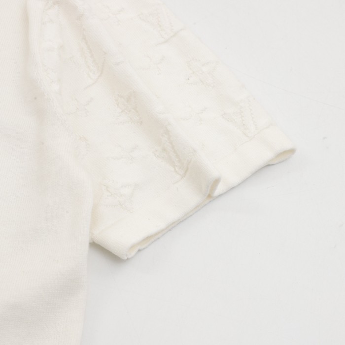 Clothes Louis Vuitton 20250820-2