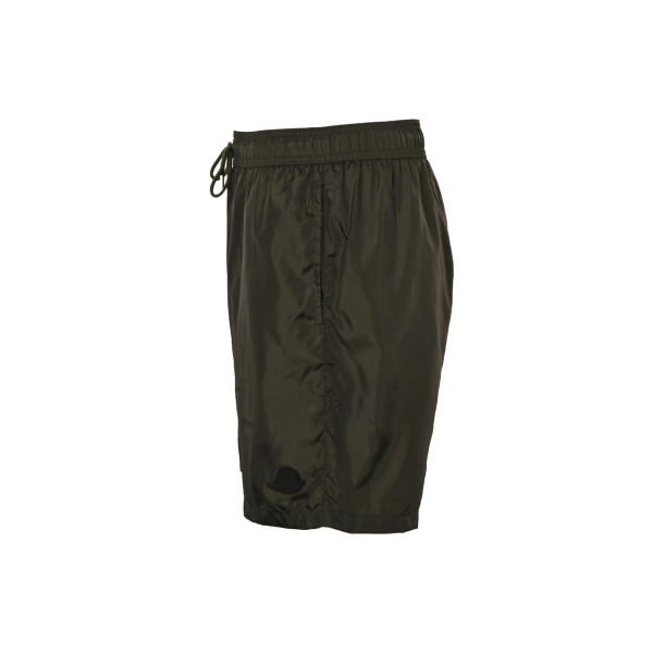 Clothes Moncler 20250820-2