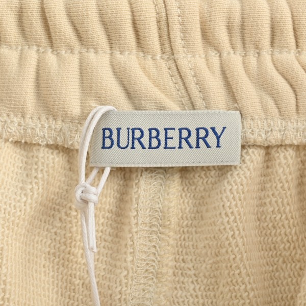  Clothes Burberry 20250820-2